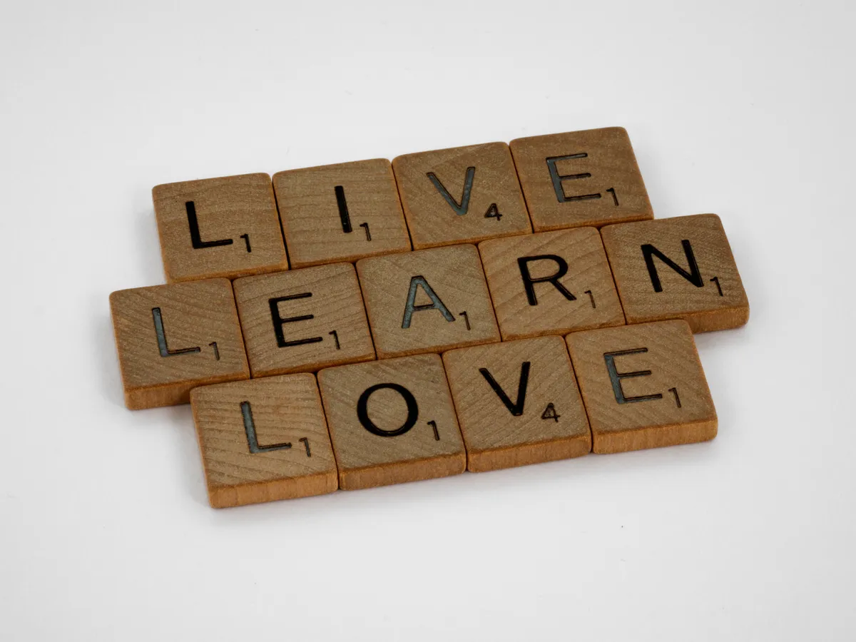 blog image placeholder