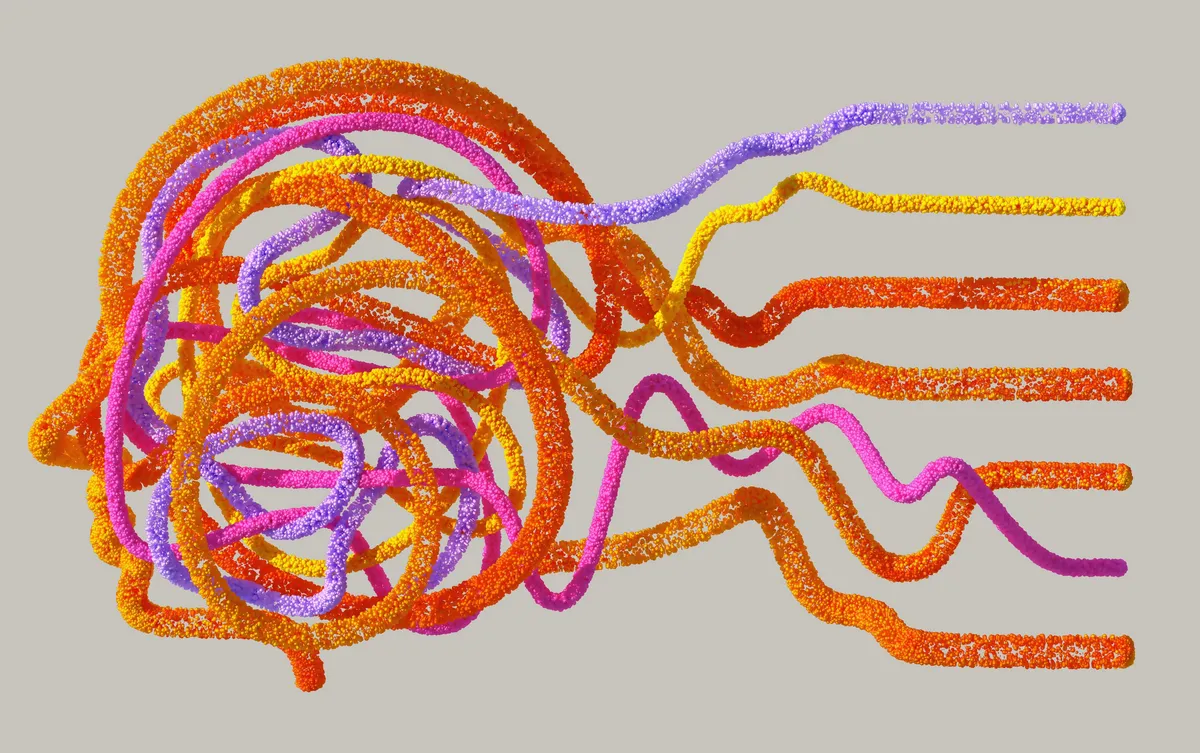 blog image placeholder