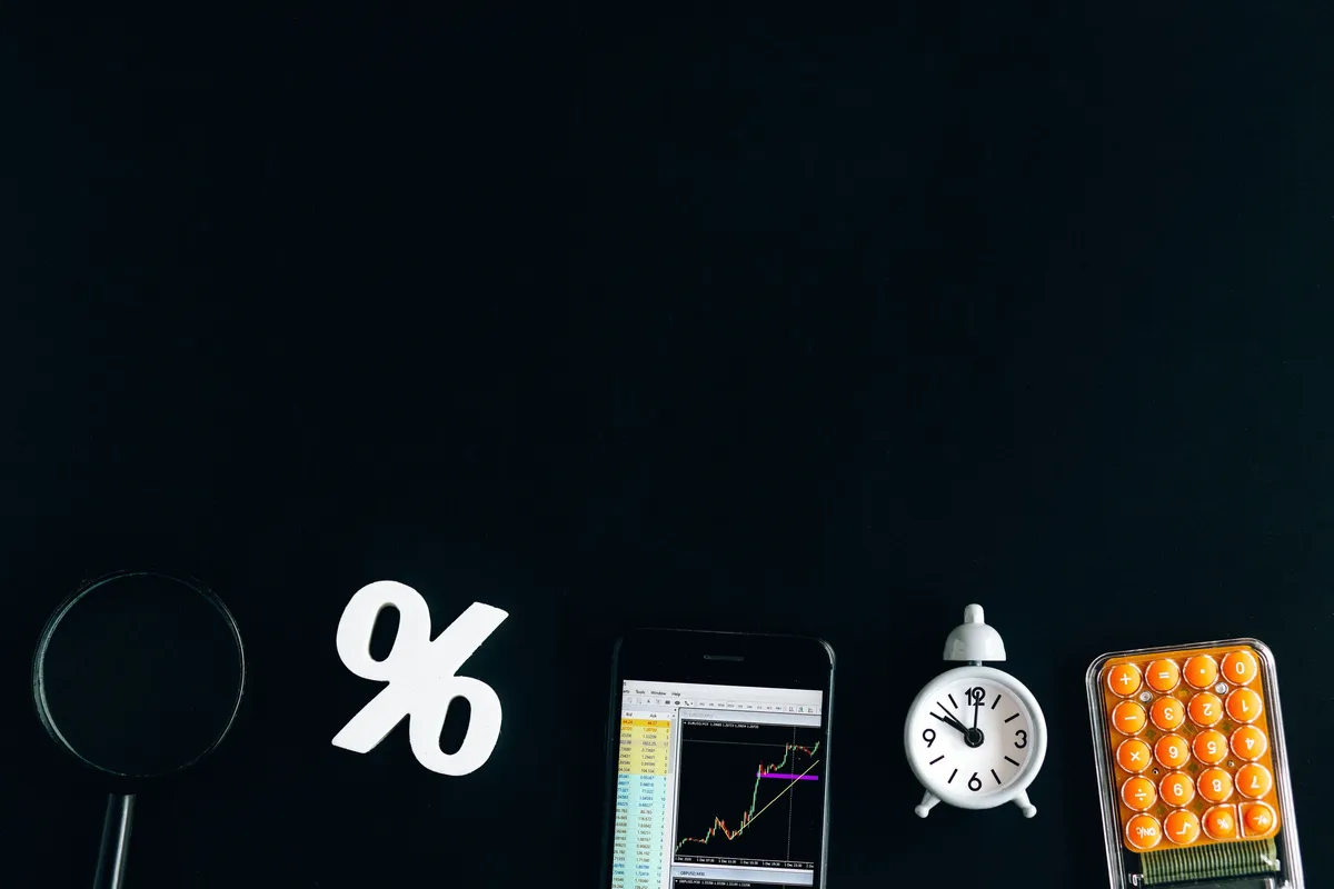 blog image placeholder