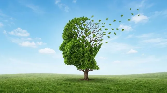learning1