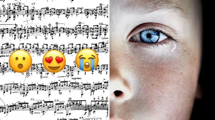 mb9